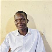 Professeur de physique-chimie au secondaire avec 02 ans d'expériences